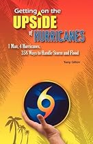 Getting on the Upside of Hurricanes