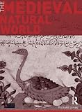 The medieval natural world