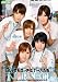 とってもエッチなナースたち  成瀬心美 栗林里莉 前田陽菜 長谷川しずく 京野ななか [DVD]