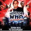 Seven Keys to Doomsday (Dr Who Stage Plays)