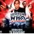 Seven Keys to Doomsday (Dr Who Stage Plays)