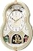 CITIZEN (�V�`�Y��) �d�g�A�~���[�Y �|�����v �p���~���[�Y�R���`�F�� �U��q�A��]���� 6�ȃ����f�B 4MN496-018