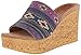 Sbicca Women's Cayenne Platform Sandal