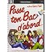 Passe Ton Bac D'abord [Graduate First] [Masters of Cinema] [DVD]