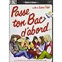 Passe Ton Bac D'abord [Graduate First] [Masters of Cinema] [DVD] [1979]