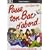 Passe Ton Bac D'abord [Graduate First] [Masters of Cinema] [DVD] [1979]