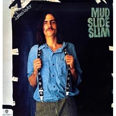 Mud Slide Slim [VINYL]