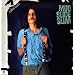Mud Slide Slim [VINYL]