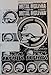 METAL MULISHA Decal Kit Logo Sticker Decor #Gw507