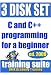TCP/IP and UNIX Networking, 2 DVDs set. Includes TWO courses and TWO certifications for the price