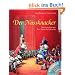 Der Nussknacker. Mit CD: M�rchenballett