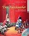 Bücher : Der Nussknacker. Mit CD: Märchenballett