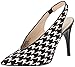 Nine West Women's Fennel Pony Dress Pump