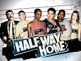Halfway Hot