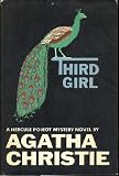 Third Girl