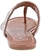 Jessica Simpson Women's Randle Dress Sandal