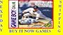 All-Star Baseball 2000