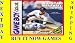 All-Star Baseball 2000