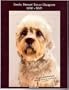 Dandie Dinmont Terrier Champions, 2000-2005