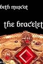 The Bracelet
