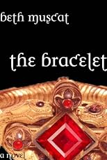 The Bracelet