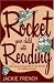 Book Rocket Your Child into Reading: New Ideas * Great Tips * Fun Games for reading success