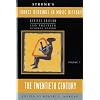 Strunk's Source Readings in Music History: The Twentieth Century (Revised Edition)  (Vol. 7) (Source Readings Vol. 7)