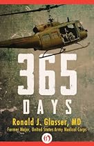 365 Days