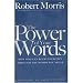 The Power of Your Words: How God Can Bless Your Life Through the Words You Speak