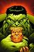 Search : World War Hulk - X-Men #1: Hard Questions