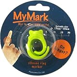 ���i�̏ڍ�