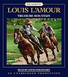 Treasure Mountain: The Sacketts