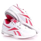 REEBOK Easytone Reeinvigorate Walking Womens Shoes