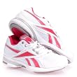 REEBOK Easytone Reeinvigorate Walking Womens Shoes