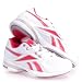REEBOK Easytone Reeinvigorate Walking Womens Shoes