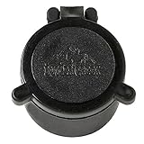 EAN 7044447771393 product image for Butler Creek Flip-Open Objective Scope Cover, Size 40 (2.25-Inch, 57.2mm) | upcitemdb.com