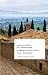Tuscany and Umbria: The Collected Traveler (Vintage Departures)