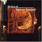 The Very Best of Nelson Rangell by Nelson Rangell