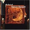 Image of album by Nelson Rangell