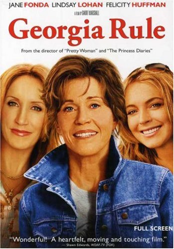 Watch MOVIETITLEMACRO -- Get It Online Instantly!