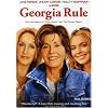 Georgia Rule (Full Screen Edition)
