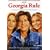 Georgia Rule (Full Screen Edition)