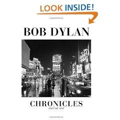 Chronicles: Volume One