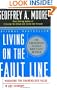 Living on the Fault Line, Revised Edition: Managing for Shareholder Value in Any Economy