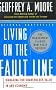 Living on the Fault Line, Revised Edition: Managing for Shareholder Value in Any Economy
