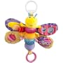 Lamaze Play & Grow, Fifi the Firefly