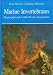 Bücher : MARINE INVERTEBRATES: ORGAN-PIPE AND LEATHER CORALS, GORGONIANS.