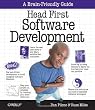 Head First Software Development