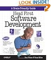 Head First Software Development