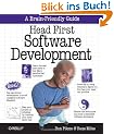 Head First Software Development